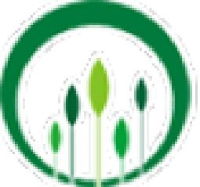 广西八桂种苗高科技集团股份有限公司_企业Logo