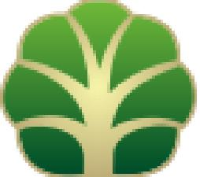 灵山县骄丰化工有限公司_企业Logo