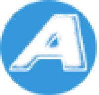 永城市大宇粉业有限责任公司_企业Logo
