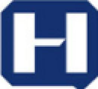 洛阳秦汉精工股份有限公司_企业Logo