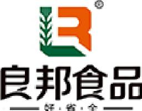 新乡市东良裕田食品有限公司_企业Logo