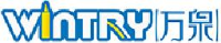 濮阳市万泉化工有限公司_企业Logo