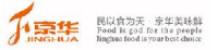 河南京华食品科技开发有限公司_企业Logo