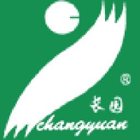 商城县长园野生茶油有限公司_企业Logo