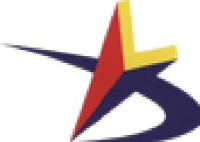 灵宝市新凌铅业有限责任公司_企业Logo