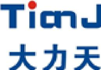 驻马店大力天骏专用汽车制造有限公司_企业Logo