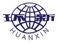 焦作玛珂蒎新材料有限公司_企业Logo