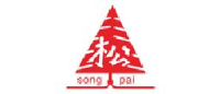 四川省威星食品有限公司_企业Logo