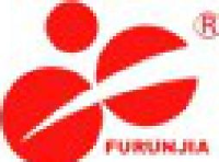 河南省福润食品有限公司_企业Logo