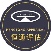 四川恒通玄武岩矿业有限公司_企业Logo