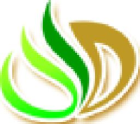 河南省金囤种业有限公司_企业Logo