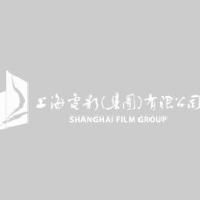 上海电影（集团）有限公司_企业Logo
