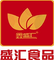 南阳盛汇食品有限公司_企业Logo