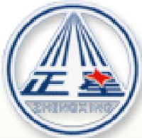 郸城县正星粉业有限公司_企业Logo