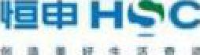 福建省恒申合纤科技有限公司_企业Logo