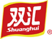 河南双汇投资发展股份有限公司_企业Logo