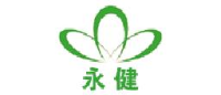 河北永大食盐有限公司_企业Logo