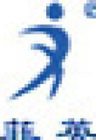 郑州菲英服饰有限公司_企业Logo