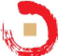 冀中能源峰峰集团有限公司_企业Logo