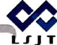 山西联盛能源有限公司_企业Logo