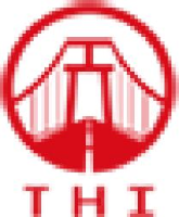 德阳天元重工股份有限公司_企业Logo