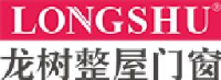 博野县大隆衬布有限公司_企业Logo