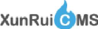 山西天之润枣业有限公司_企业Logo