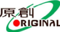 河南天方原创食品股份有限公司_企业Logo