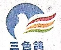 河南三色鸽乳业有限公司_企业Logo