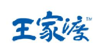 四川王家渡食品股份有限公司_企业Logo