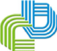 江西挪宝电器有限公司_企业Logo