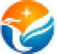 山西晋龙养殖股份有限公司_企业Logo