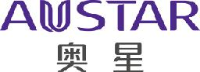 奥星制药设备（石家庄）有限公司_企业Logo