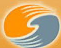 辛集市汇富三合劳保用品有限公司_企业Logo