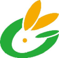 济源市阳光兔业科技有限公司_企业Logo