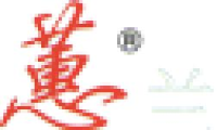 河北蕙兰面业有限公司_企业Logo