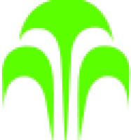 保定美森乳业有限公司_企业Logo