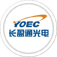 武汉长盈通光电技术股份有限公司_企业Logo