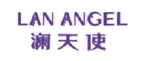 辛集市永佳皮草有限公司_企业Logo