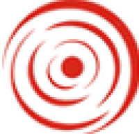 武汉磐电科技股份有限公司_企业Logo