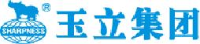 湖北玉立砂带集团股份有限公司_企业Logo