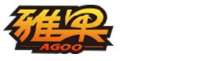 河北雅果食品有限公司_企业Logo
