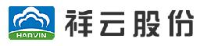 湖北祥云（集团）化工股份有限公司_企业Logo