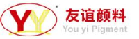 河北友谊颜料制造有限公司_企业Logo