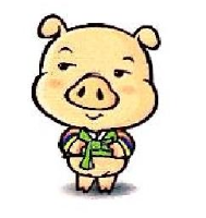 随州市长信肉类加工有限公司_企业Logo