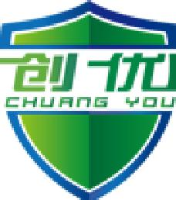 河北创优金属科技有限公司_企业Logo