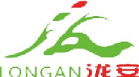 黑龙江泷安农业科技有限公司_企业Logo