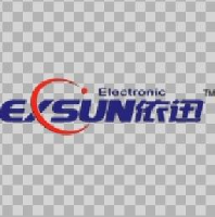 武汉依迅北斗空间技术有限公司_企业Logo