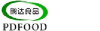 河北鹏达食品有限公司_企业Logo