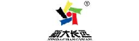 河北新大长远电力科技股份有限公司_企业Logo
